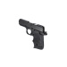 PISTOLET SIG SAUER P938  SAS MICRO-COMPACT